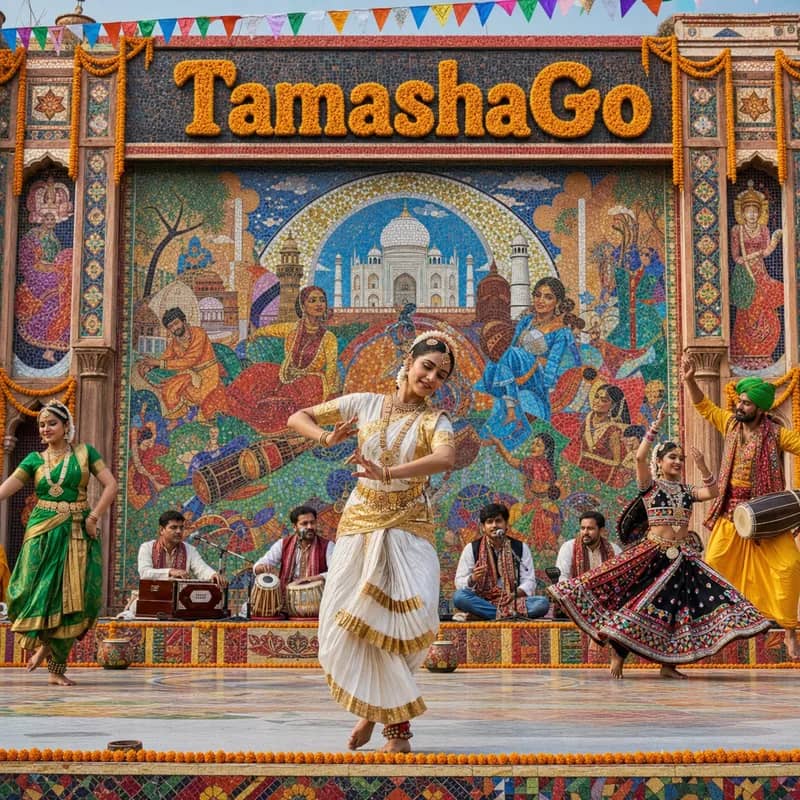 Cultural Festival