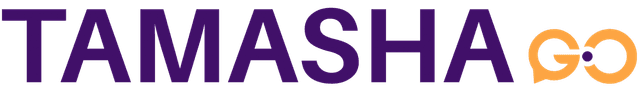 TamashaGo