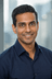 Arjun Mehta
