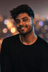Dev Patel