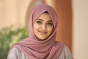 Nadia Rahman