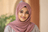 Nadia Rahman